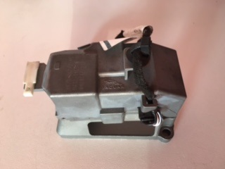 8X23-3K772-AC Steering collumn lock module